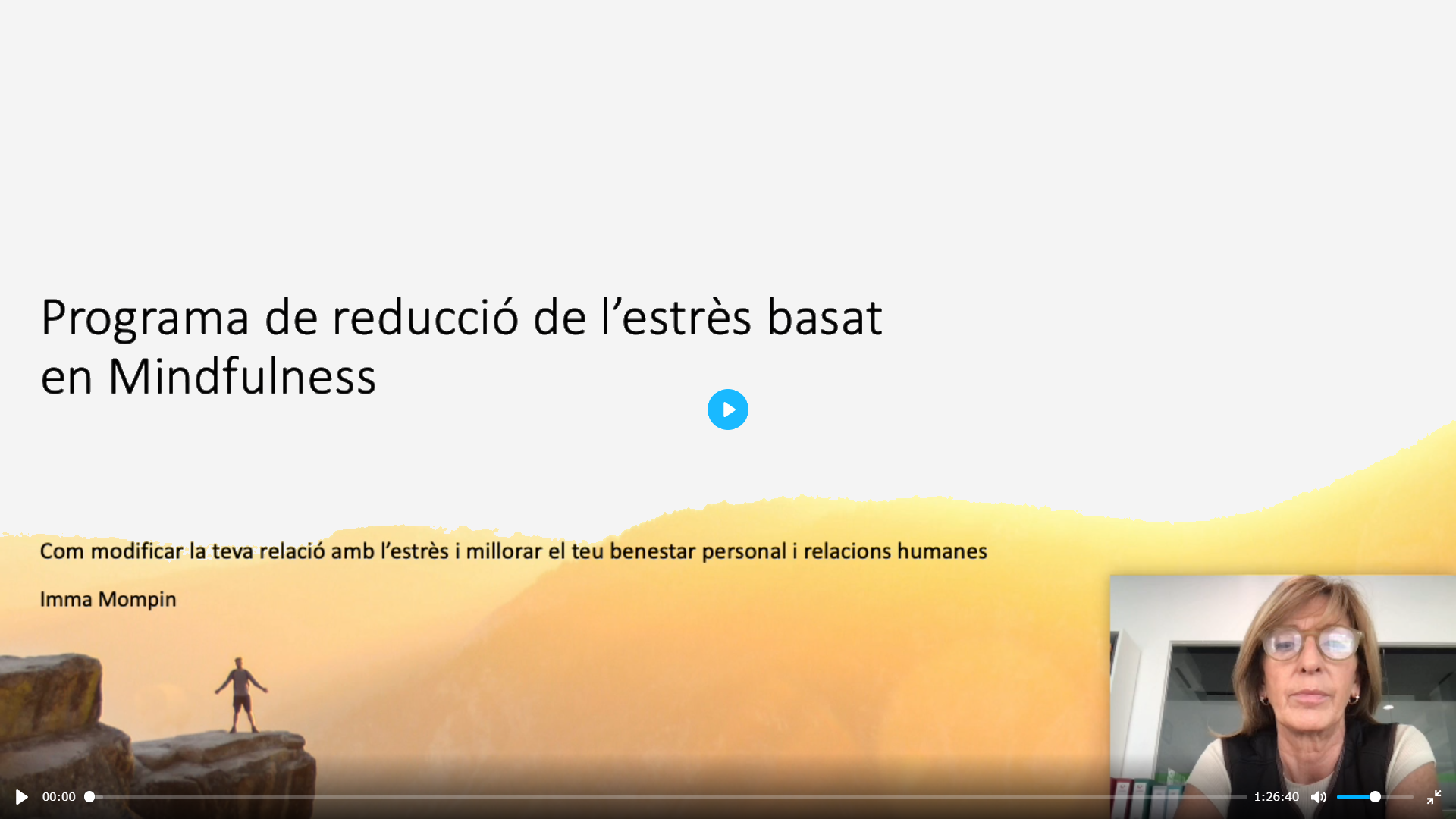 CURSOS